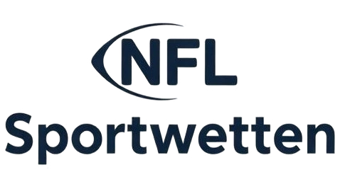 nflsportwetten.com